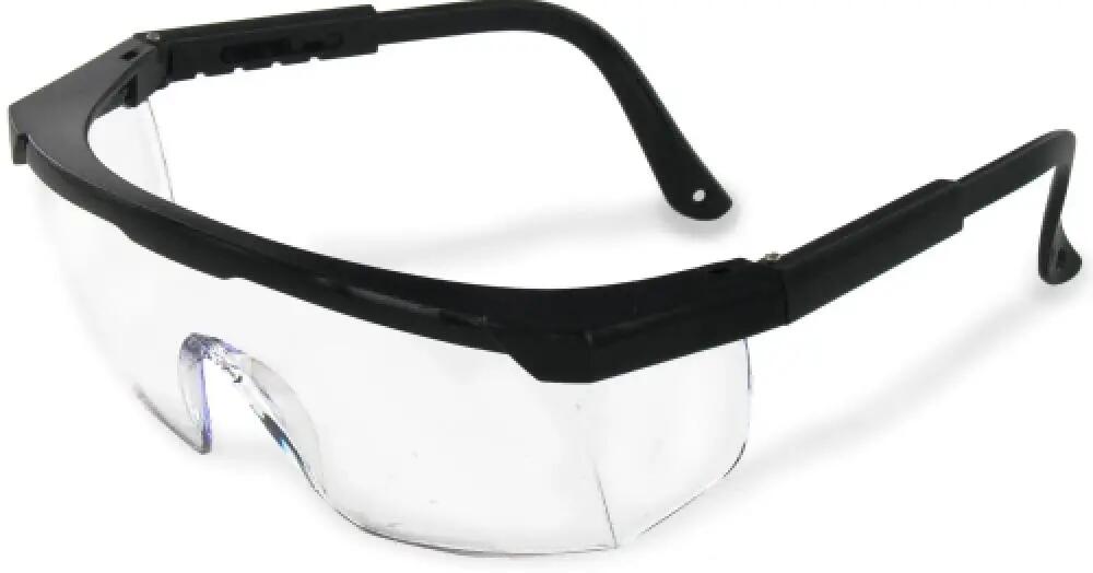 VAR beschermbril AP-94500 Unisize maat Unisize - veilige oogbescherming bij rem. 1/1