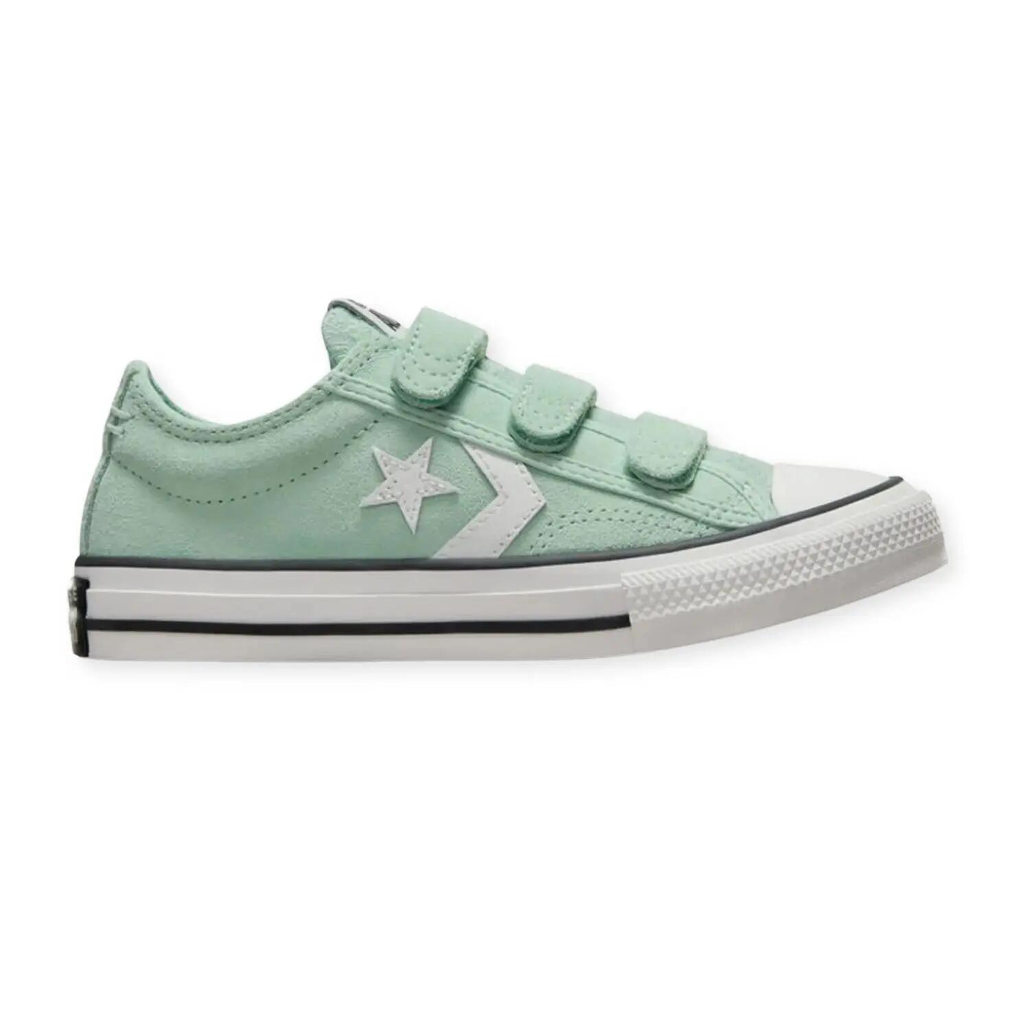 Chaussures de marche Converse Star Player 76 pour enfants 2/6