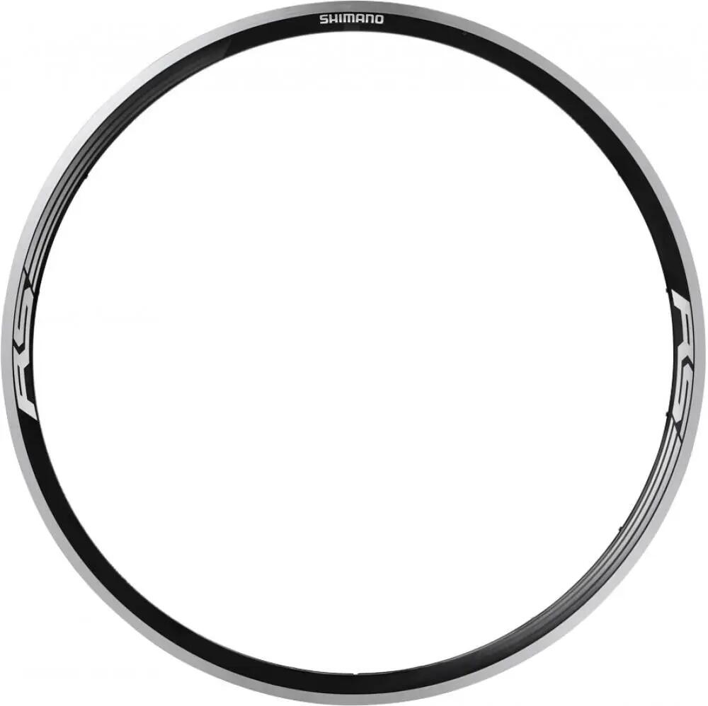SHIMANO picture