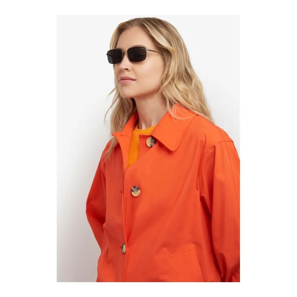 Ochelari de Soare Polaroid PLD 6227/S/X SVK Polarizați din Metal Unisex 56 mm 4/4