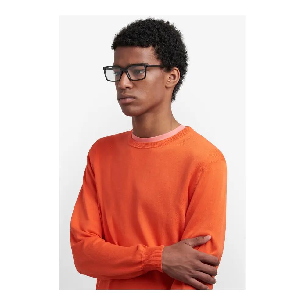 Lunettes de Vue Polaroid PLD D546 807 en TR90 Homme 57 mm 4/4