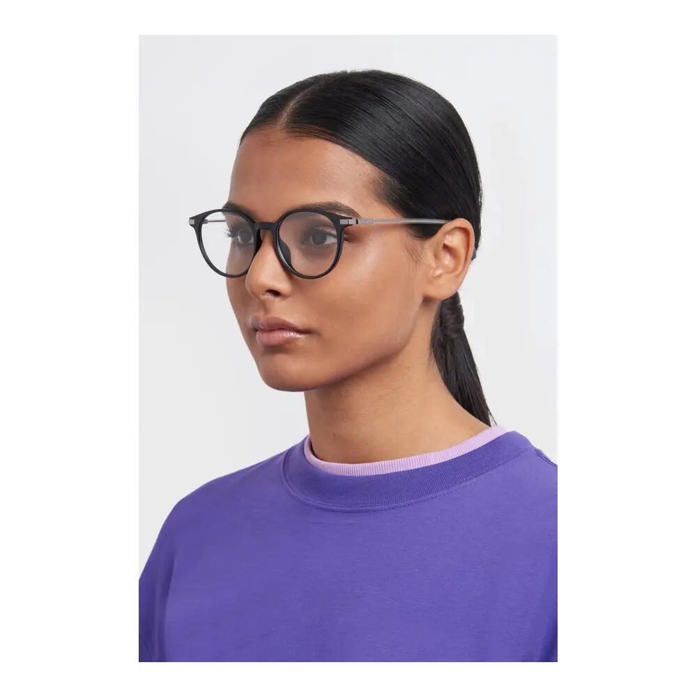 Brille Polaroid PLD D461/G 807 aus TR90 Unisex 50 mm 4/4