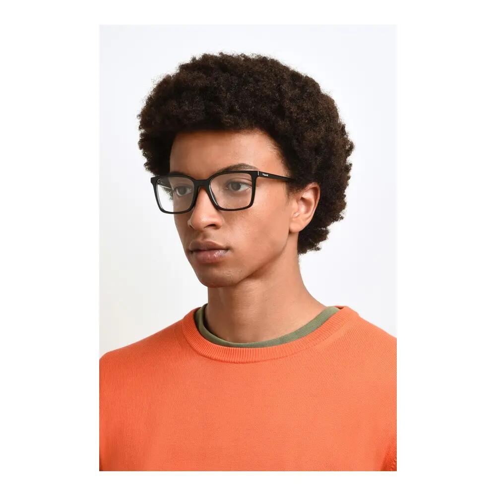 Óculos de Grau Polaroid PLD D499 807 53 em TR90 Homem 4/4