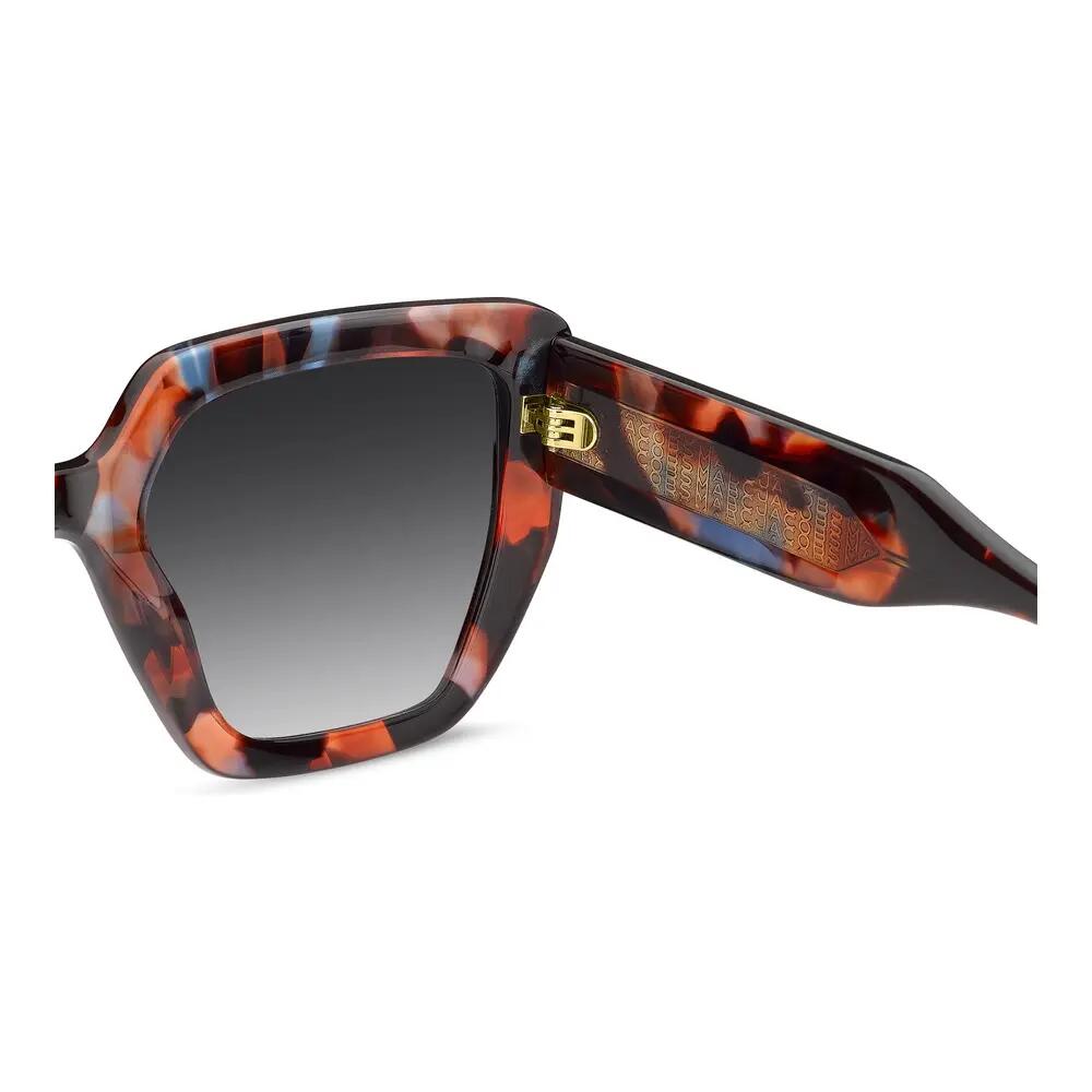 Óculos de Sol Marc Jacobs MJ 1126/S X8Q em Acetato Mulher 52 mm 4/4