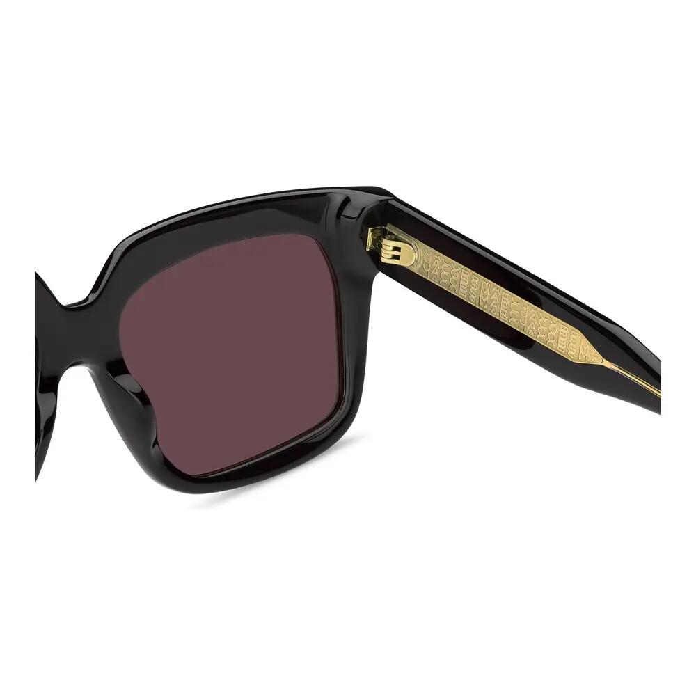 Sonnenbrille Marc Jacobs MJ 1135/S GUU aus Acetat Damen 53 mm 4/4