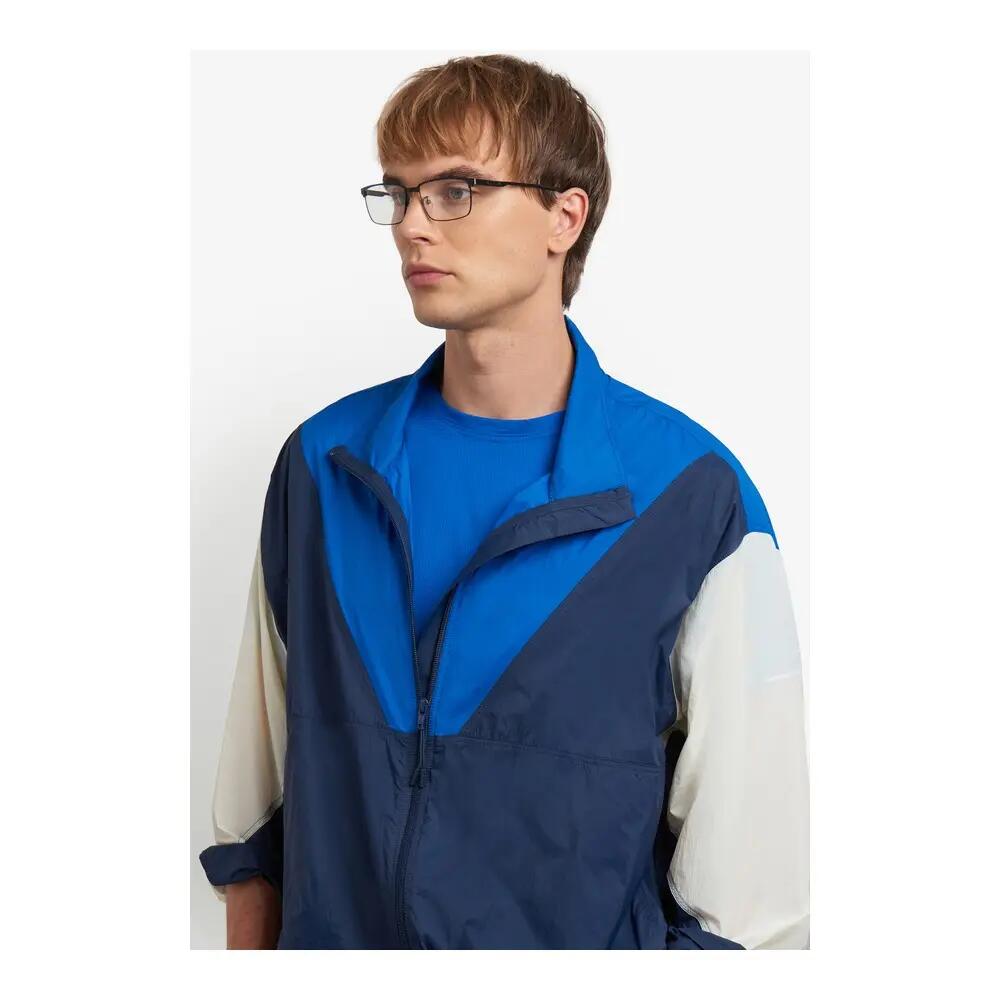 Lunettes de Vue Polaroid PLD D570/G 003 en Métal Homme 54 mm 4/4