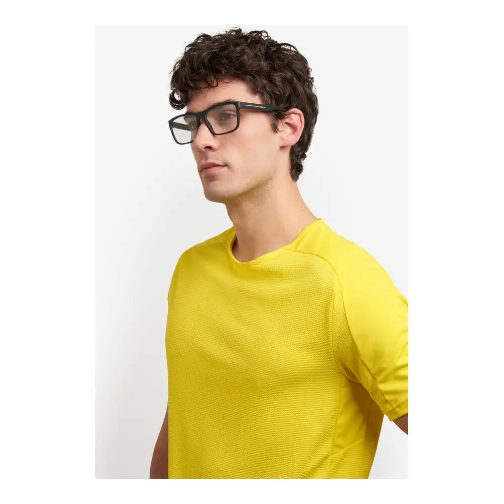 Gafas de Vista Polaroid PLD D569 O6W de TR90 Hombre 57 mm 4/4