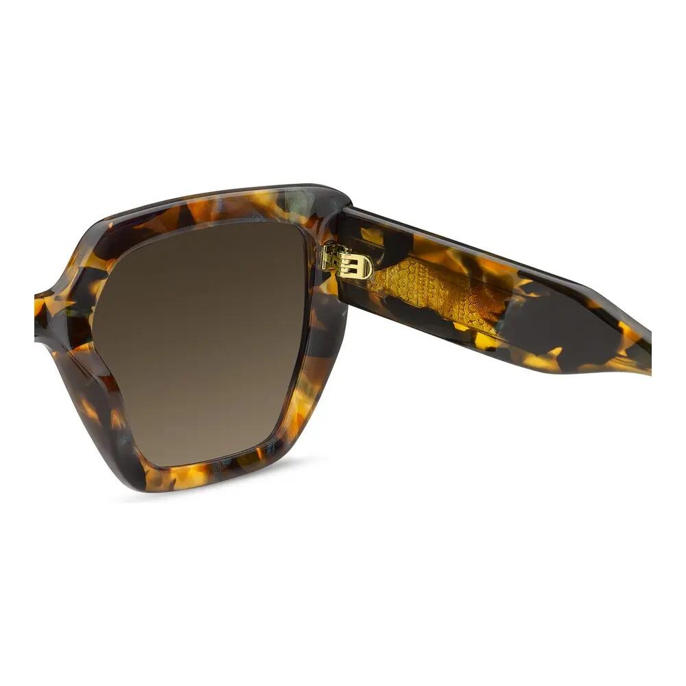 Óculos de Sol Marc Jacobs MJ 1126/S D1U em Acetato Mulher 52 mm 4/4