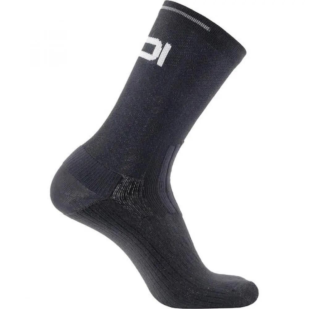 SIDI picture