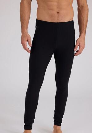 Sous vêtement Bas Toucher doux Homme-thermique Thermolactyl COMFORT 5 Intense