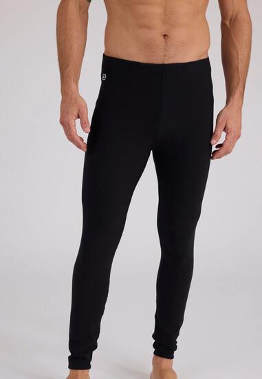 Sous vêtement Bas Toucher doux Homme-thermique Thermolactyl COMFORT 5 Intense