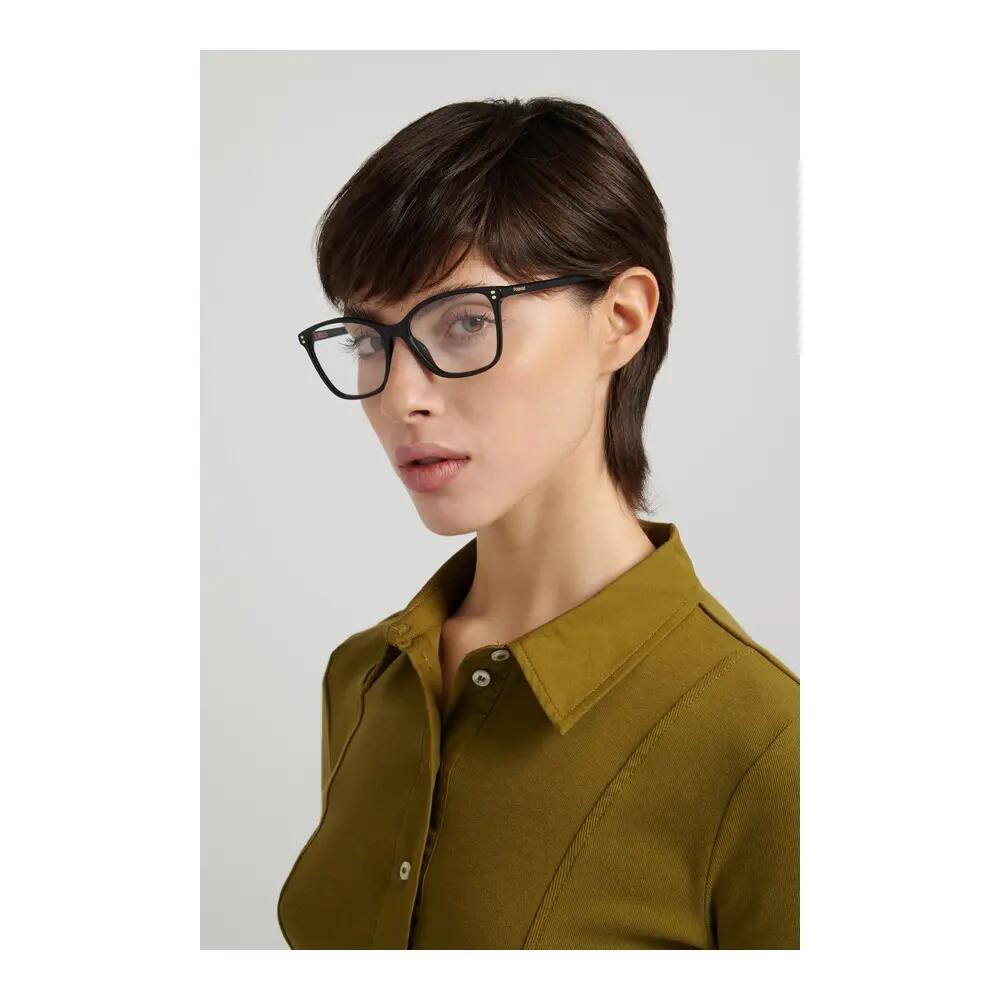 Dioptriás Szemüveg Polaroid PLD D608 807 56 Acetát Női 4/4