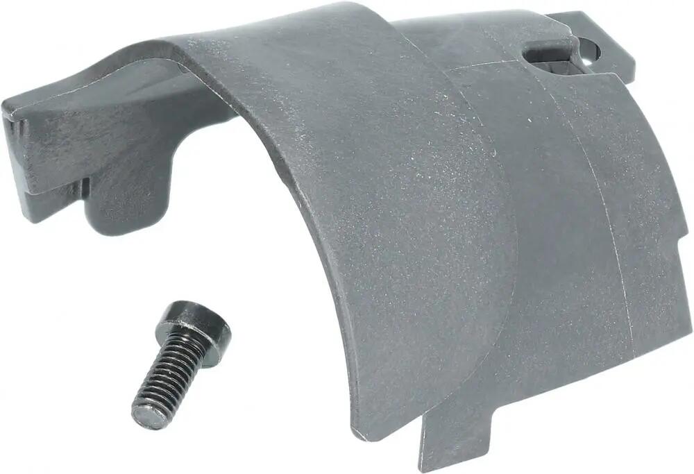 SHIMANO picture