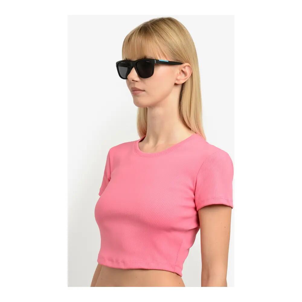 Sluneční Brýle Polaroid PLD 2163/S 003 Polarizační z TR90 Unisex 54 mm 4/4