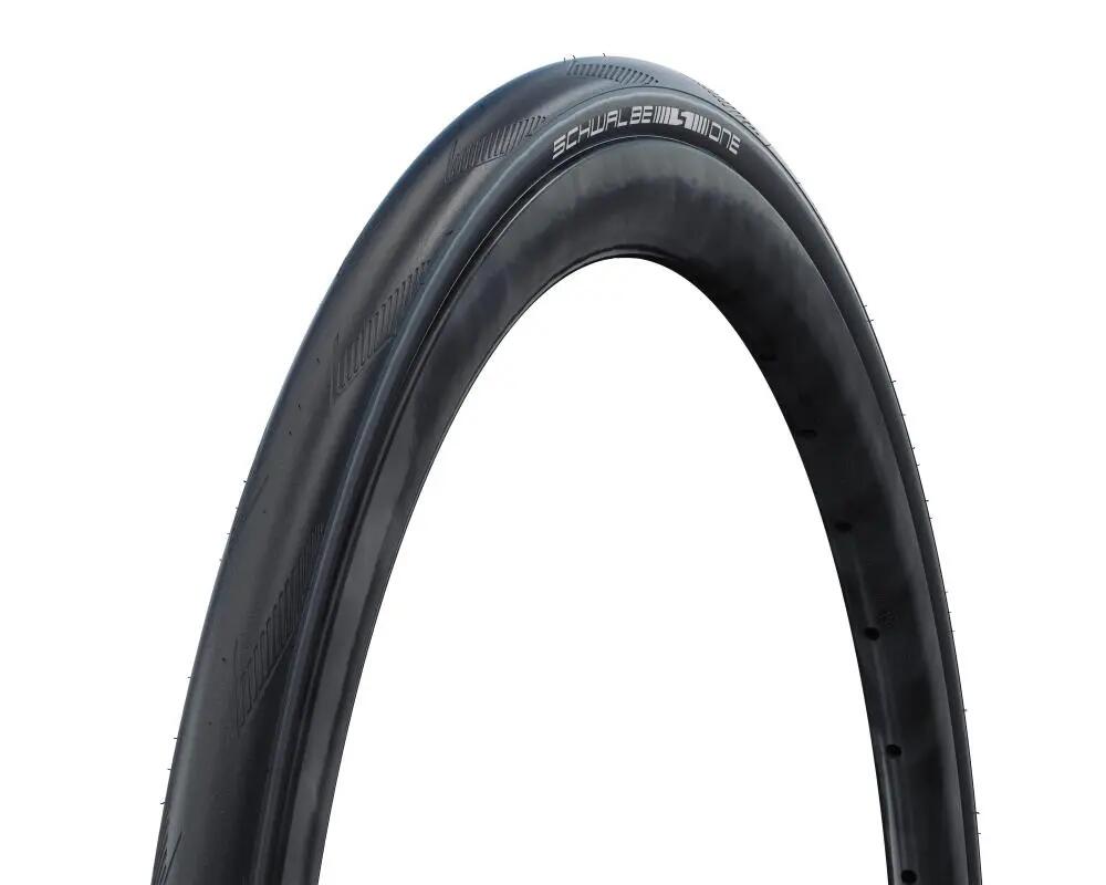 SCHWALBE picture