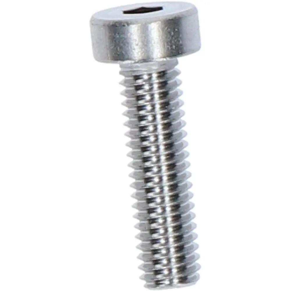 SHIMANO picture