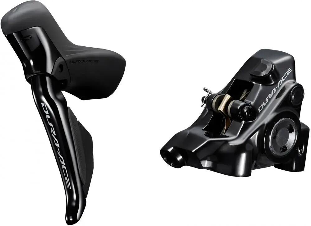 SHIMANO picture