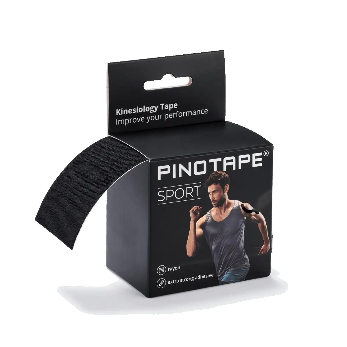 PINO picture