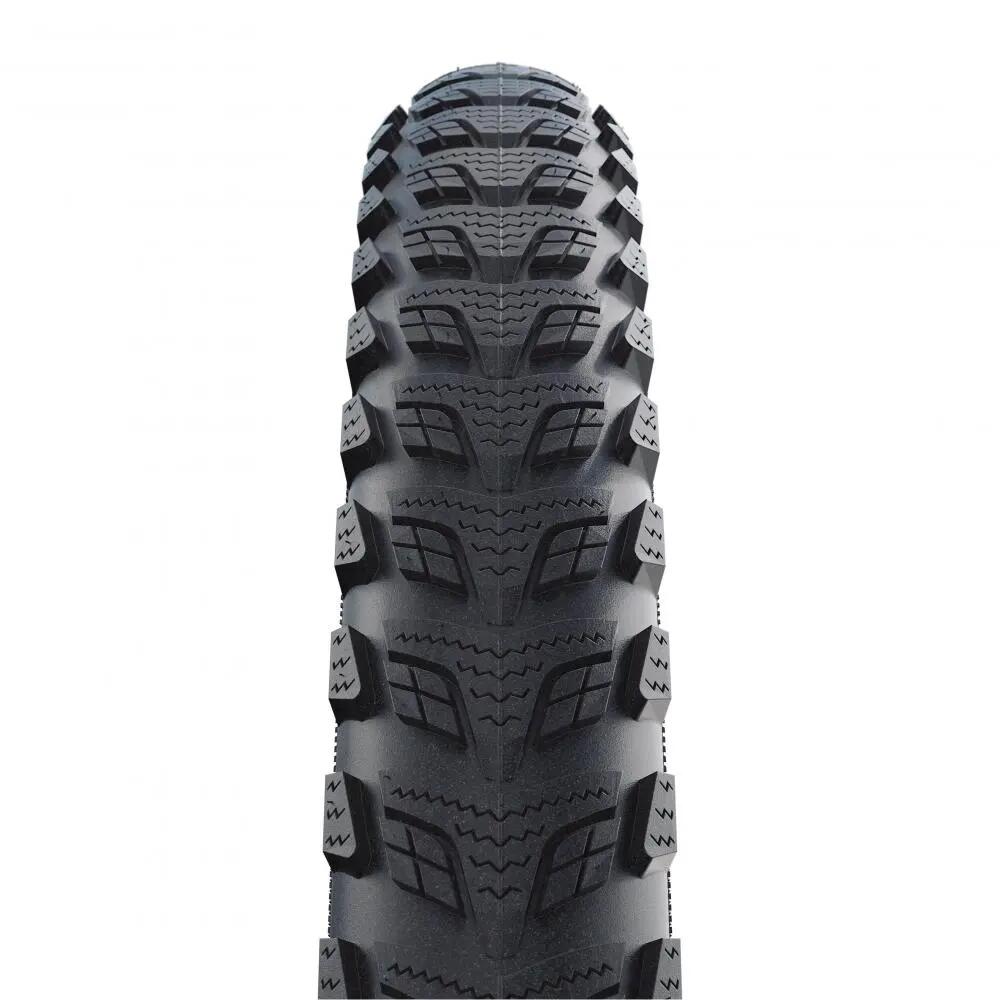 Pneu Schwalbe Marathon 365 Tt Vae/E-bike 2/3