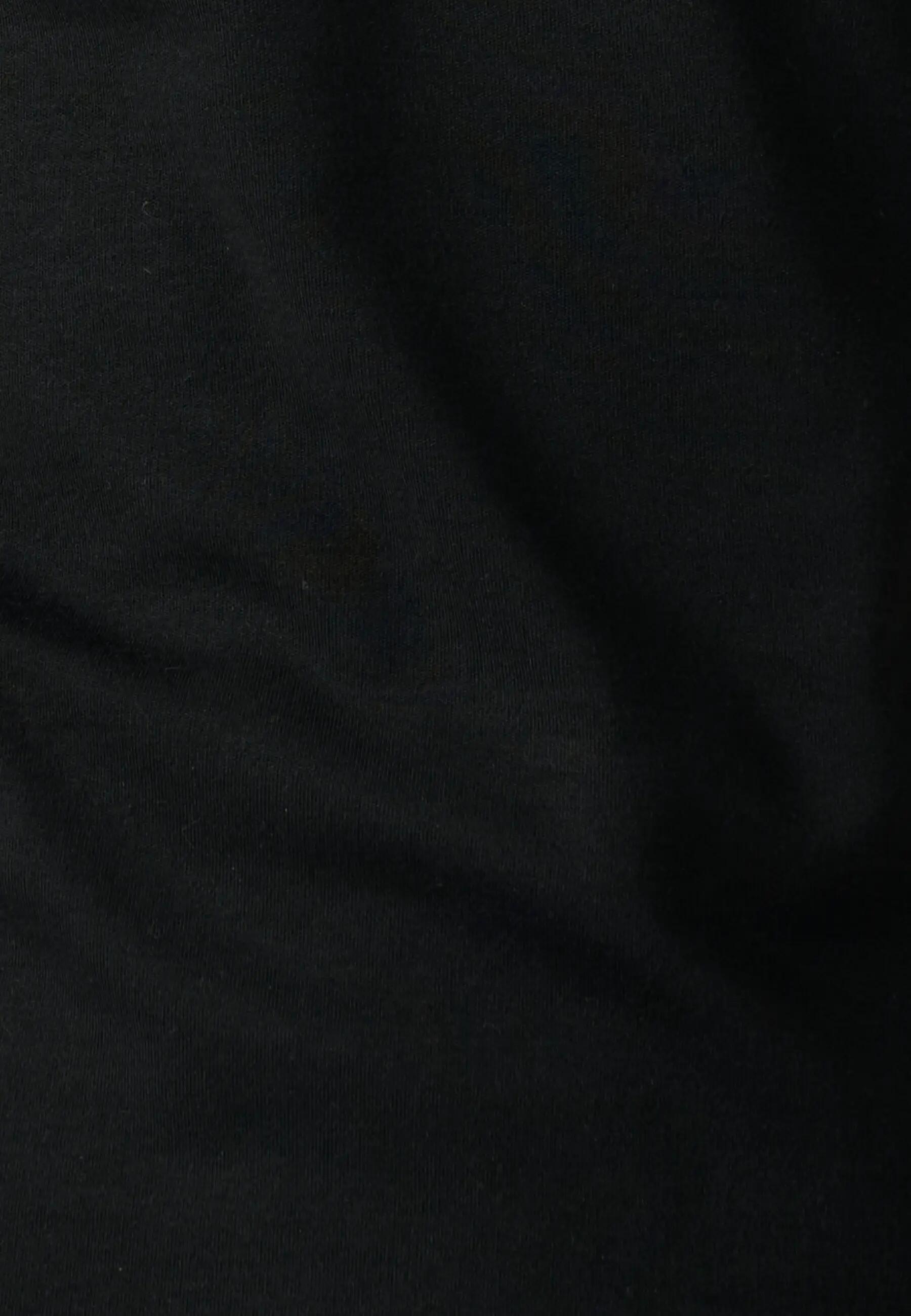 T-shirt col V manches courtes maille classique thermique Thermolactyl 5/5