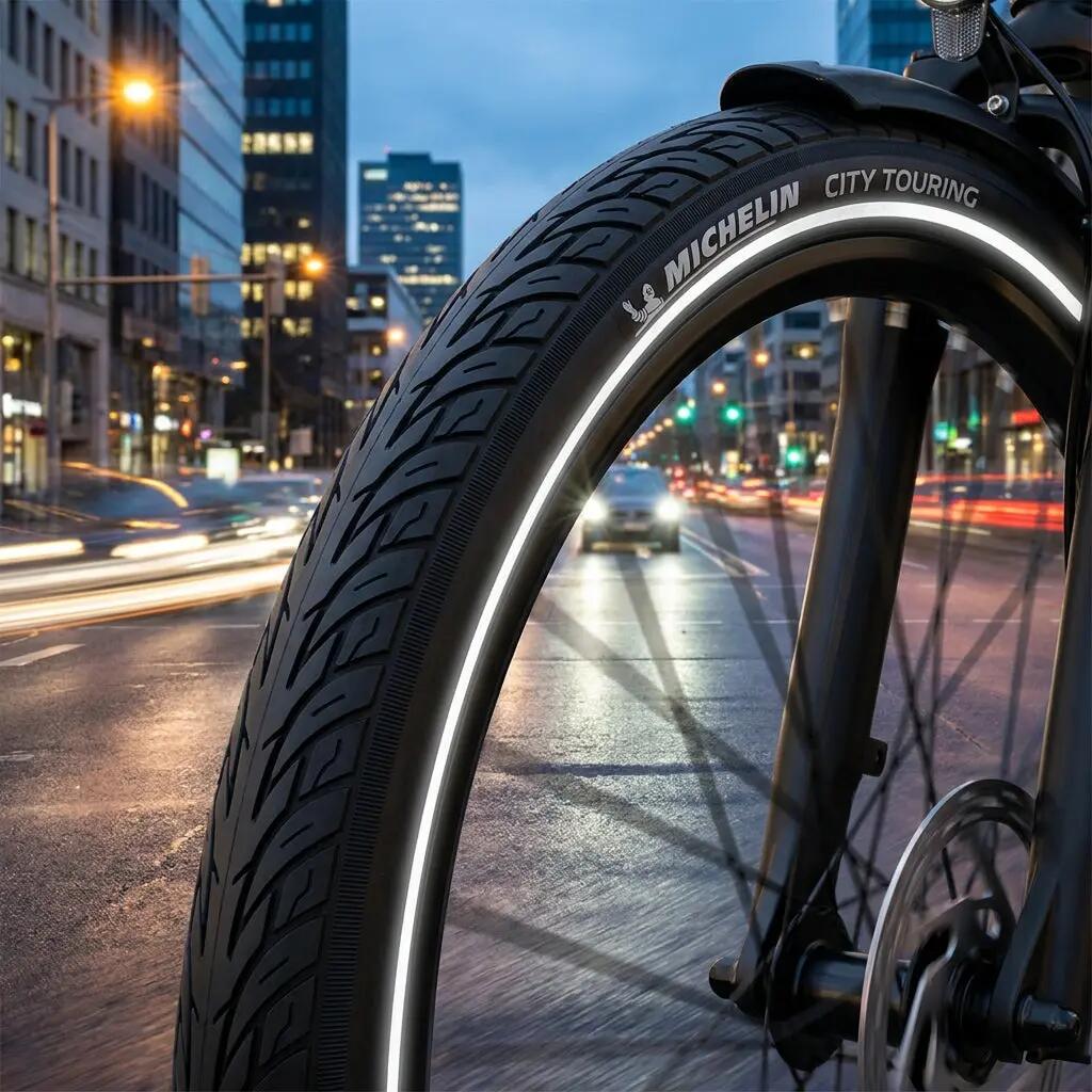 MICHELIN picture