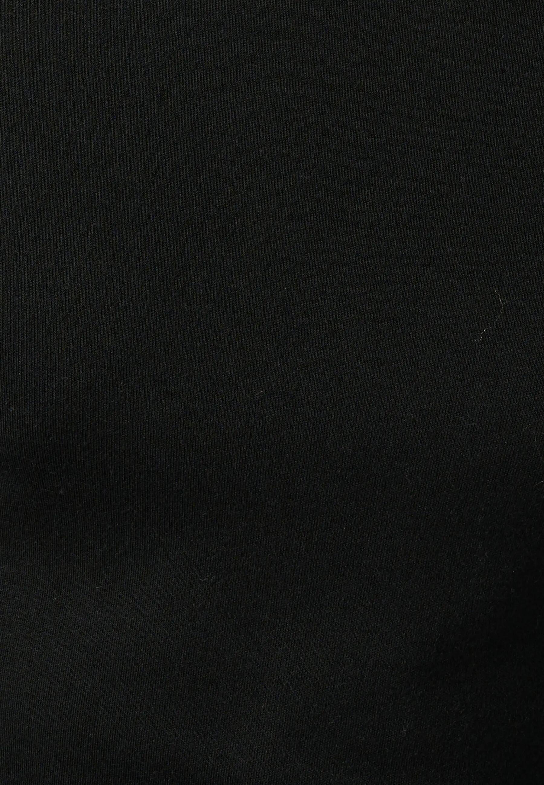 T-shirt manches longues col rond Damart Thermolactyl 5/5