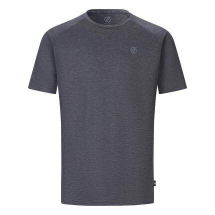 T-shirts homme DARE 2B Persist -Kaki-S