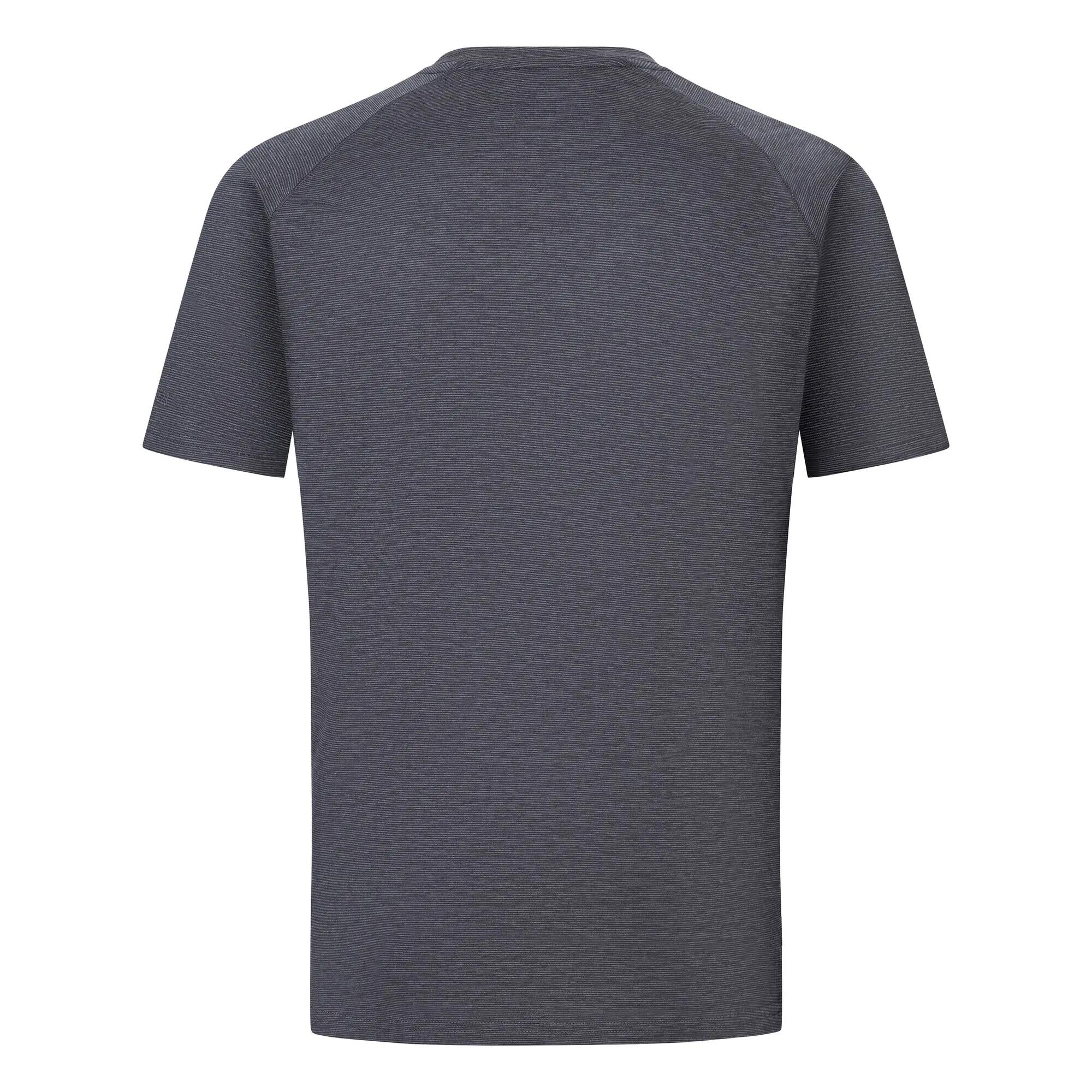 Mens Persist T-Shirt 3/6