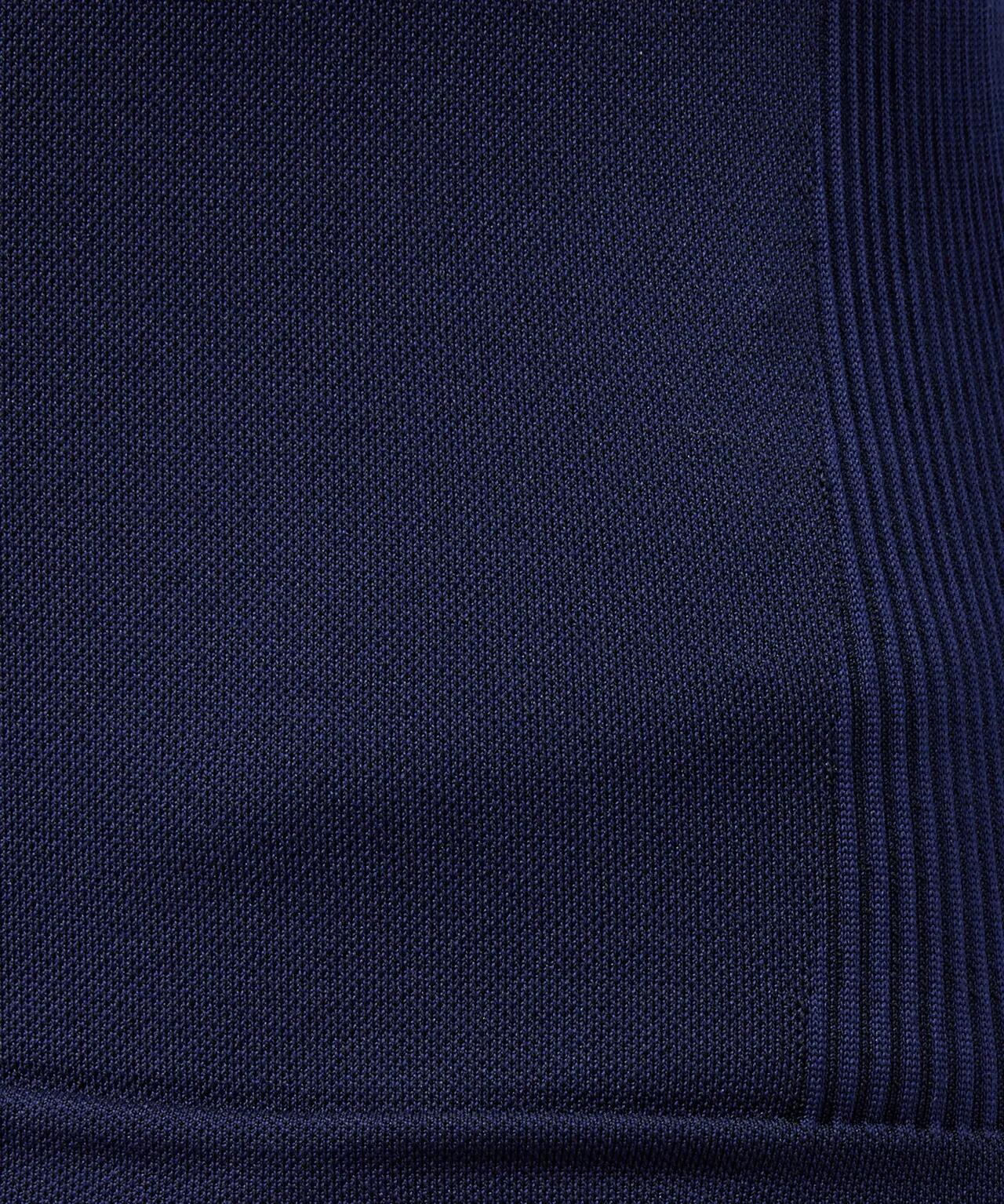 Sous vêtement Col zippé Homme-thermique Thermolactyl ENERGY 3 Medium 5/5