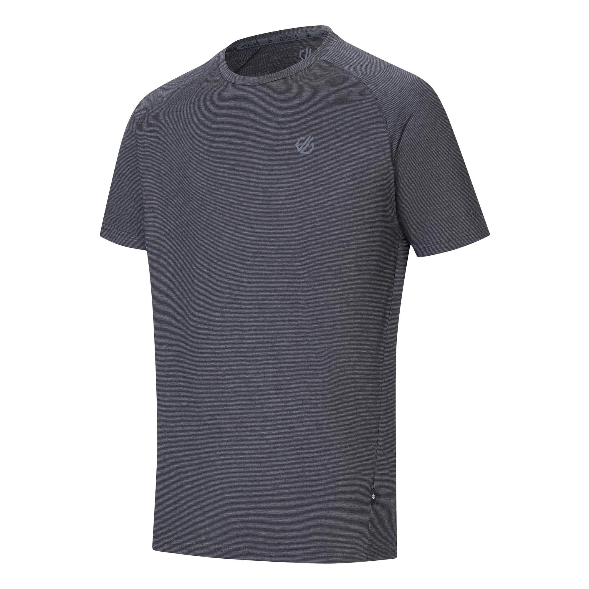 Mens Persist T-Shirt 2/6