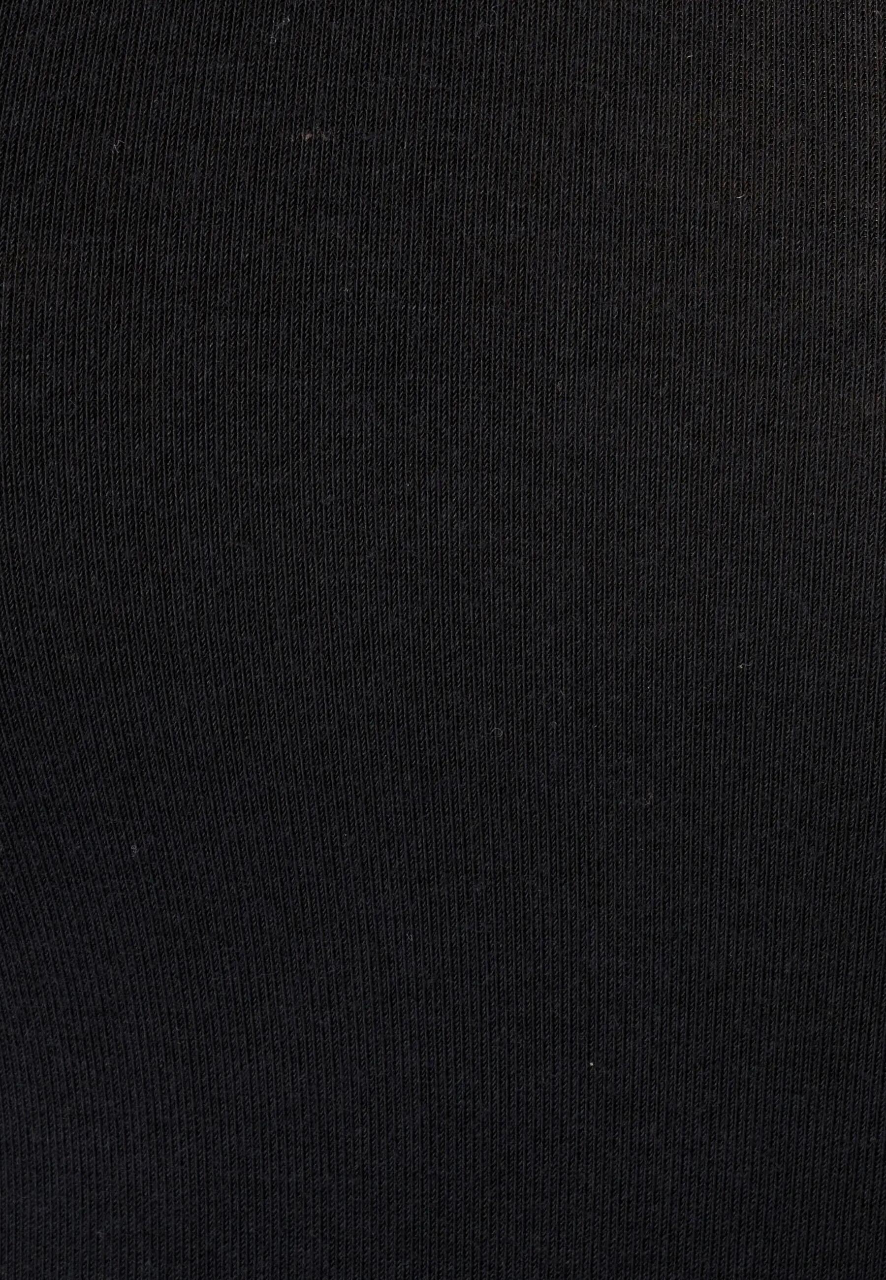 T-shirt manches longues thermique Thermolactyl Sensitive 5/5