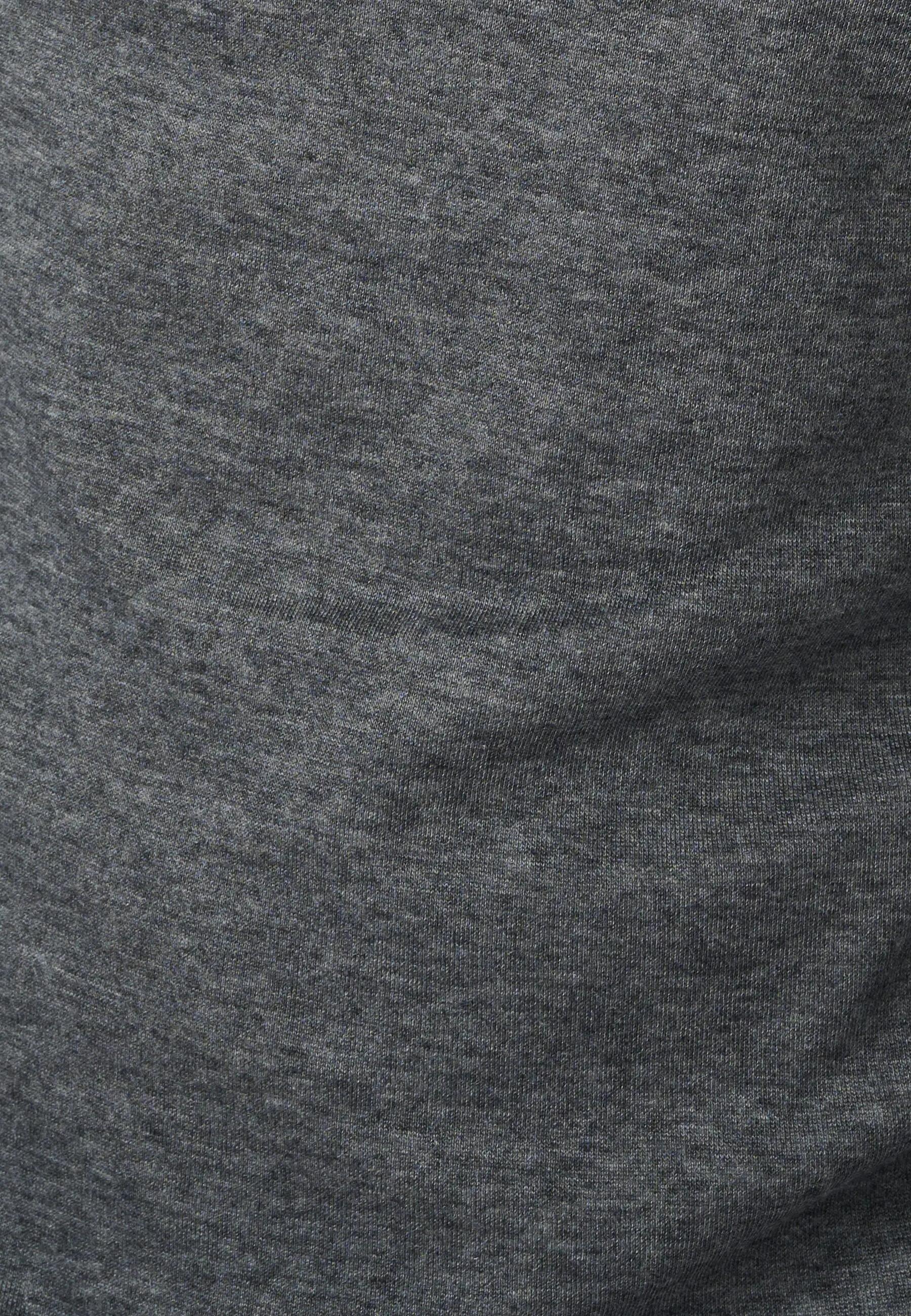 T-shirt thermique Thermolactyl manches longues, double face - Gris 5/5