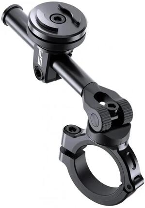 SP Connect SP Moto Mount 3D 1 1/2" (2") - flexible Smartphone-Halterung für M...
