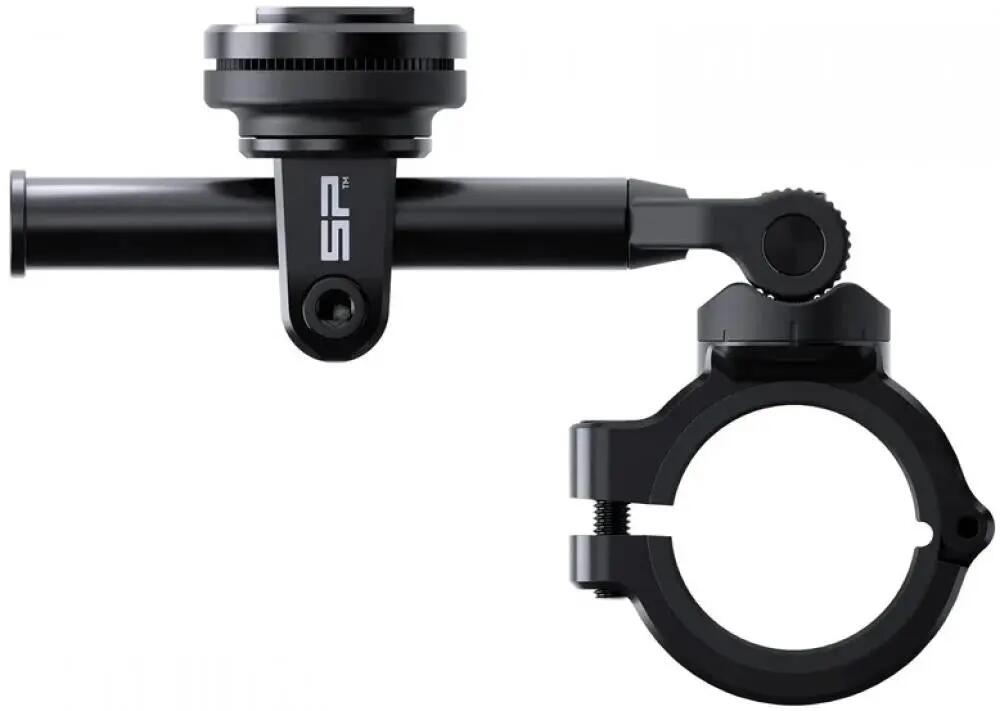 Motorrad-Smartphone-Halterung SP Connect 3D 1/2 2/3