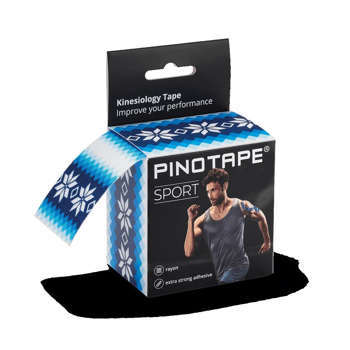 PINO picture