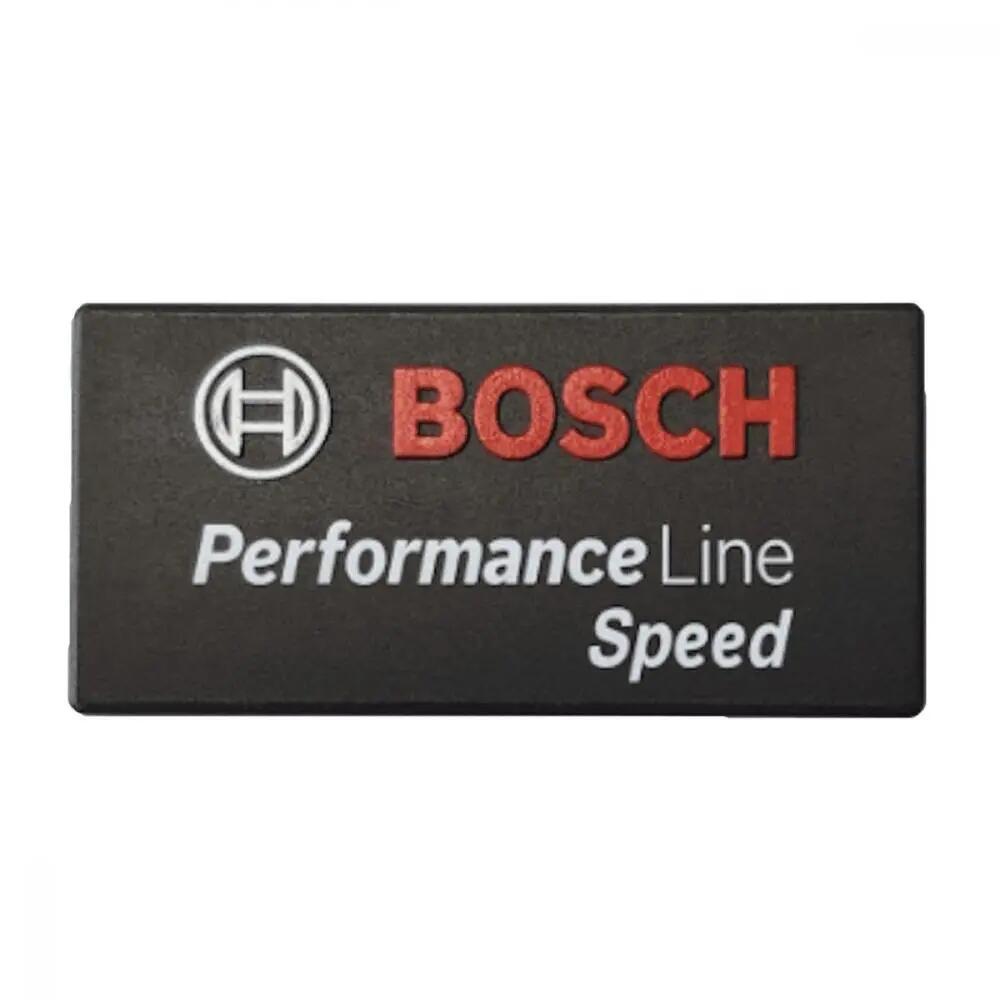 BOSCH picture