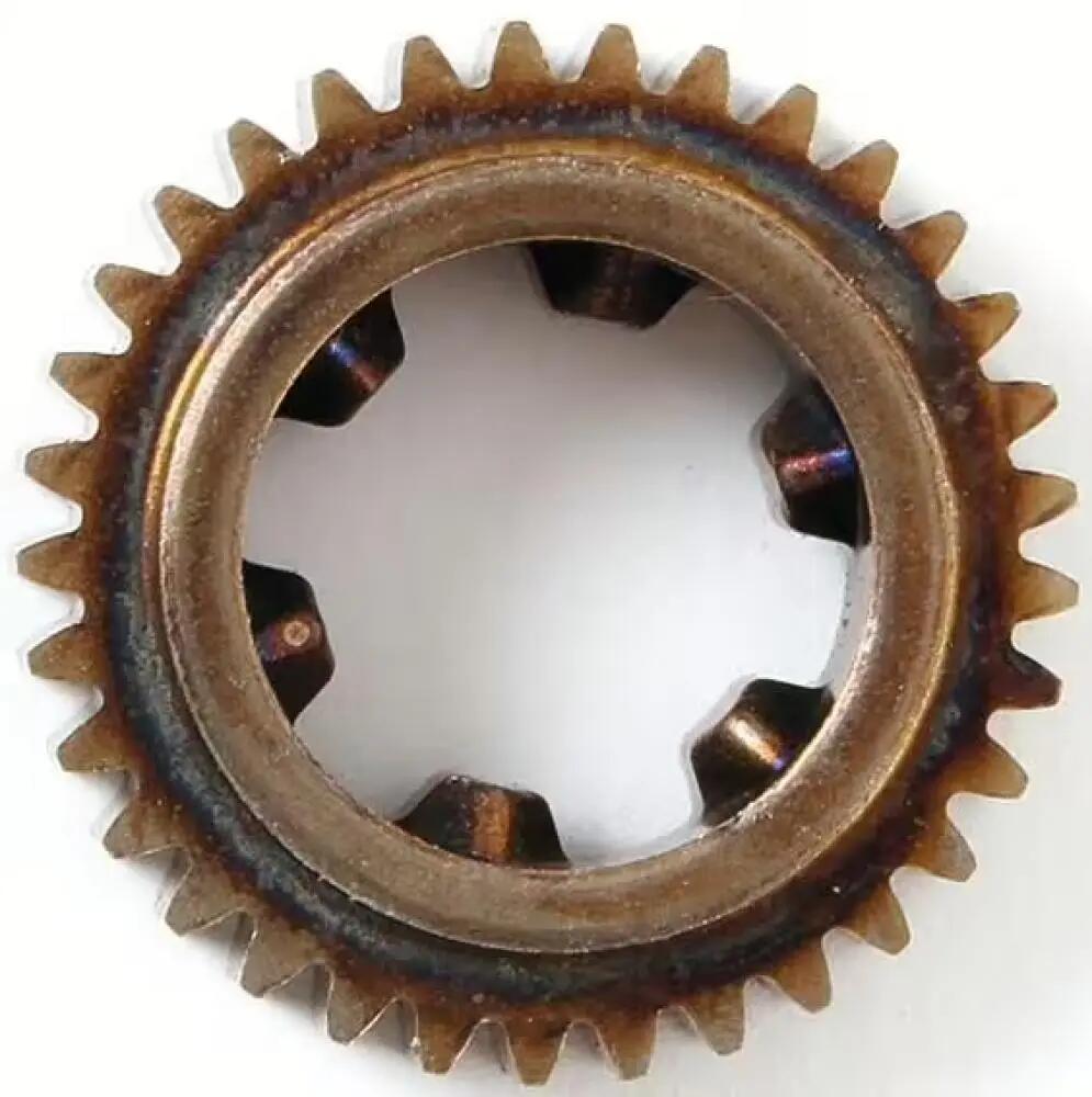 SRAM picture