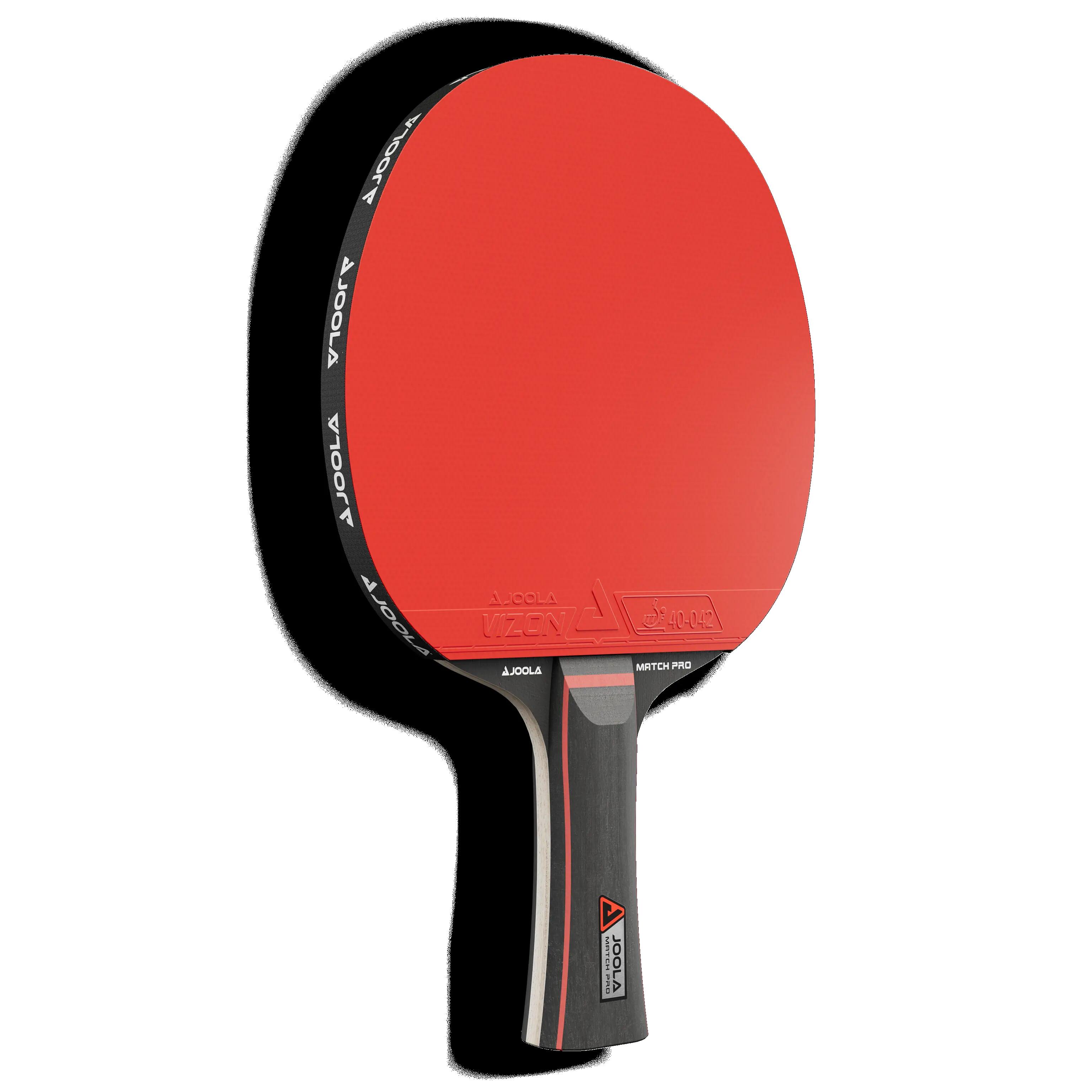 Paletă tenis de masă Joola Match Pro - Imagine 1