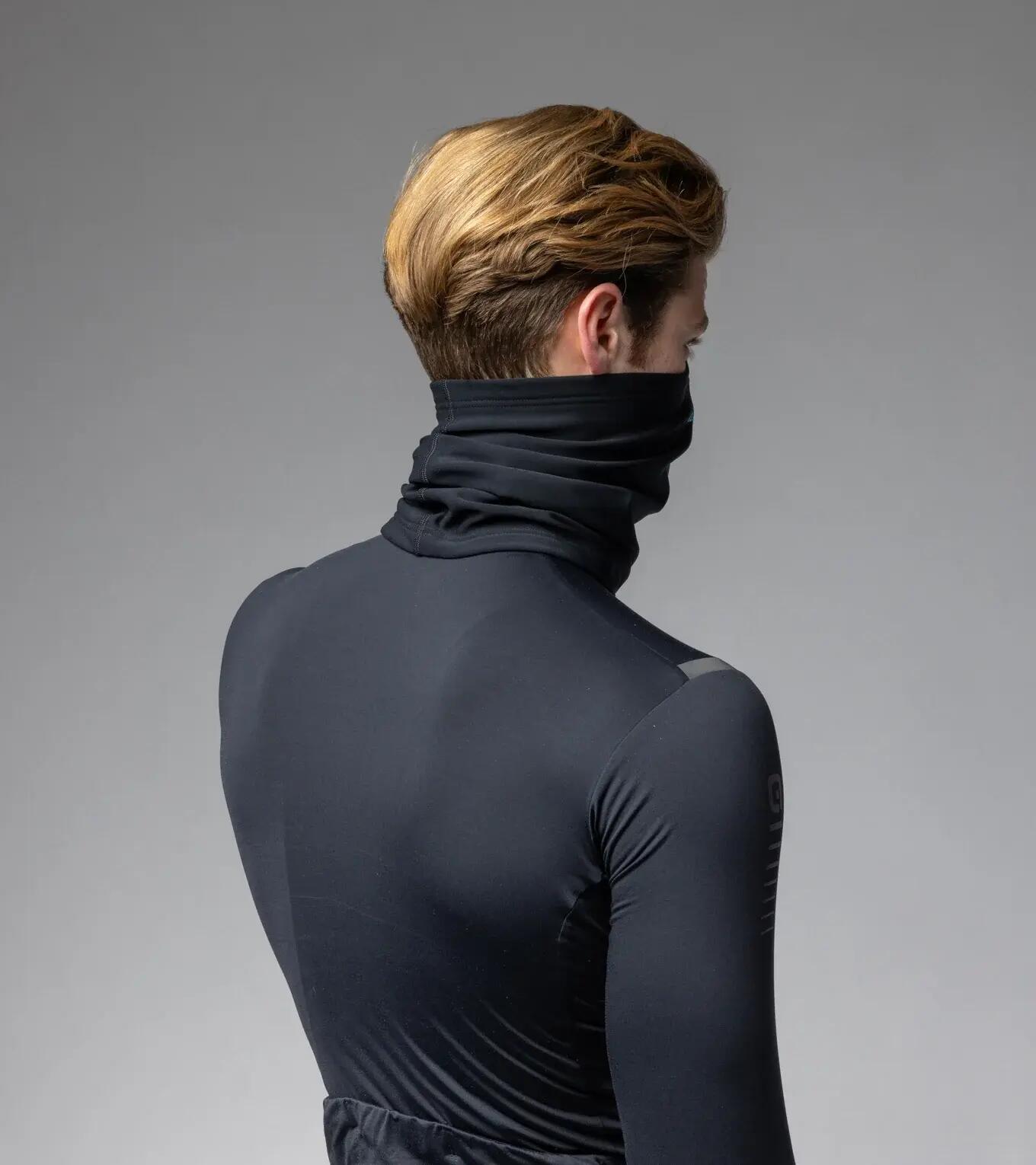 Chauffe-cou - ACCESSORI K-ATMO 4/4