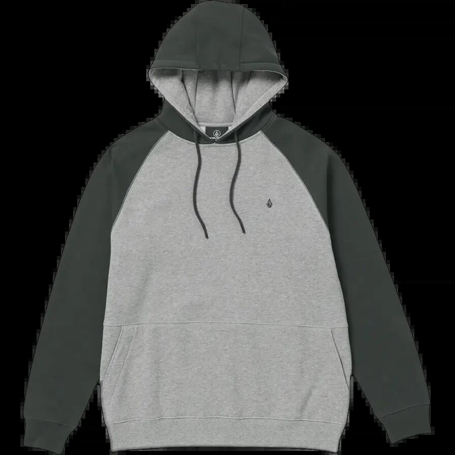 VOLCOM picture