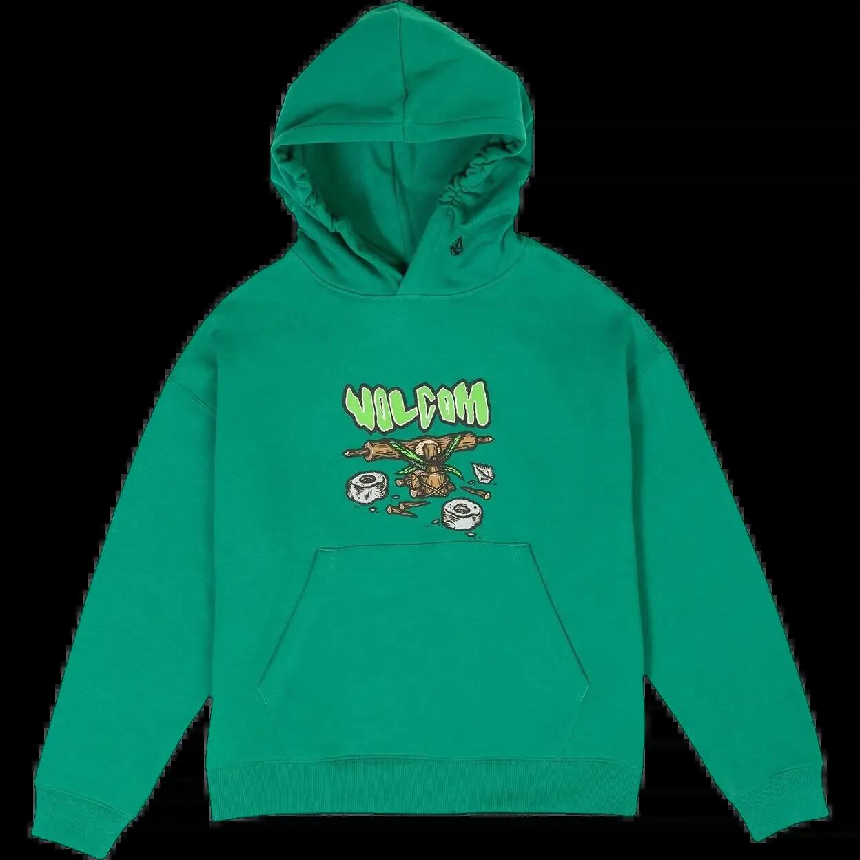 VOLCOM picture