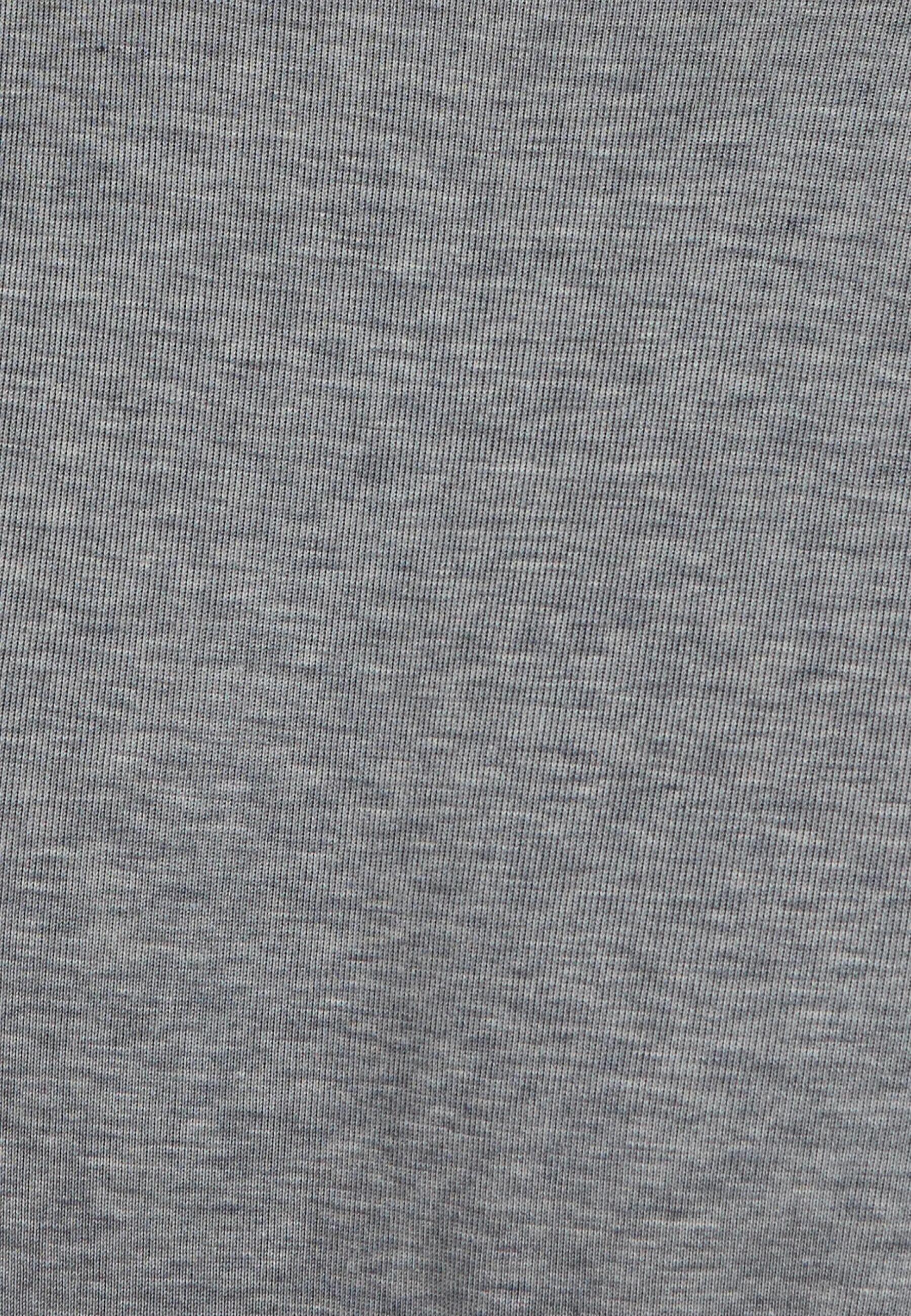 T-shirt col montant thermique Thermolactyl Sensitive 5/5