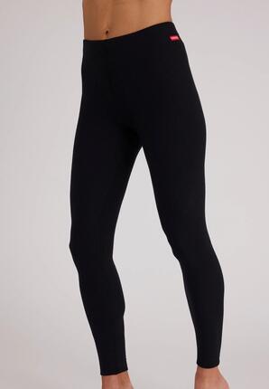 Sous vêtement Bas Toucher doux Femme-thermique Thermolactyl COMFORT 5 Intense