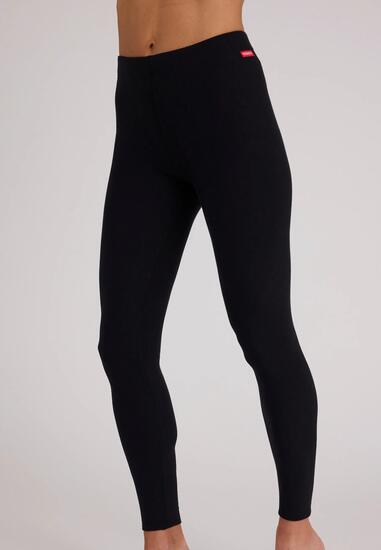 Sous vêtement Bas Toucher doux Femme-thermique Thermolactyl COMFORT 5 Intense