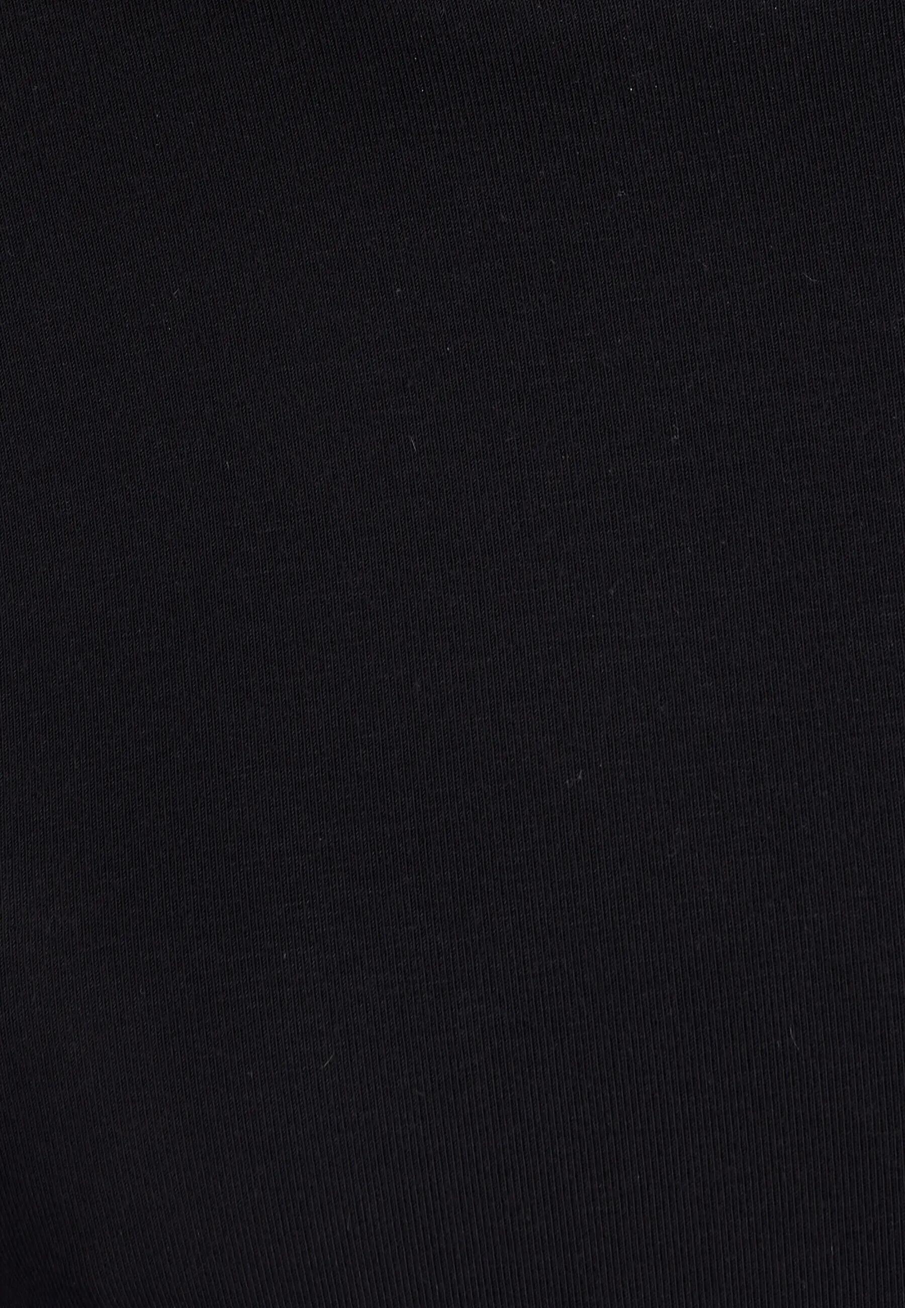 T-shirt col montant thermique Thermolactyl Sensitive 5/5
