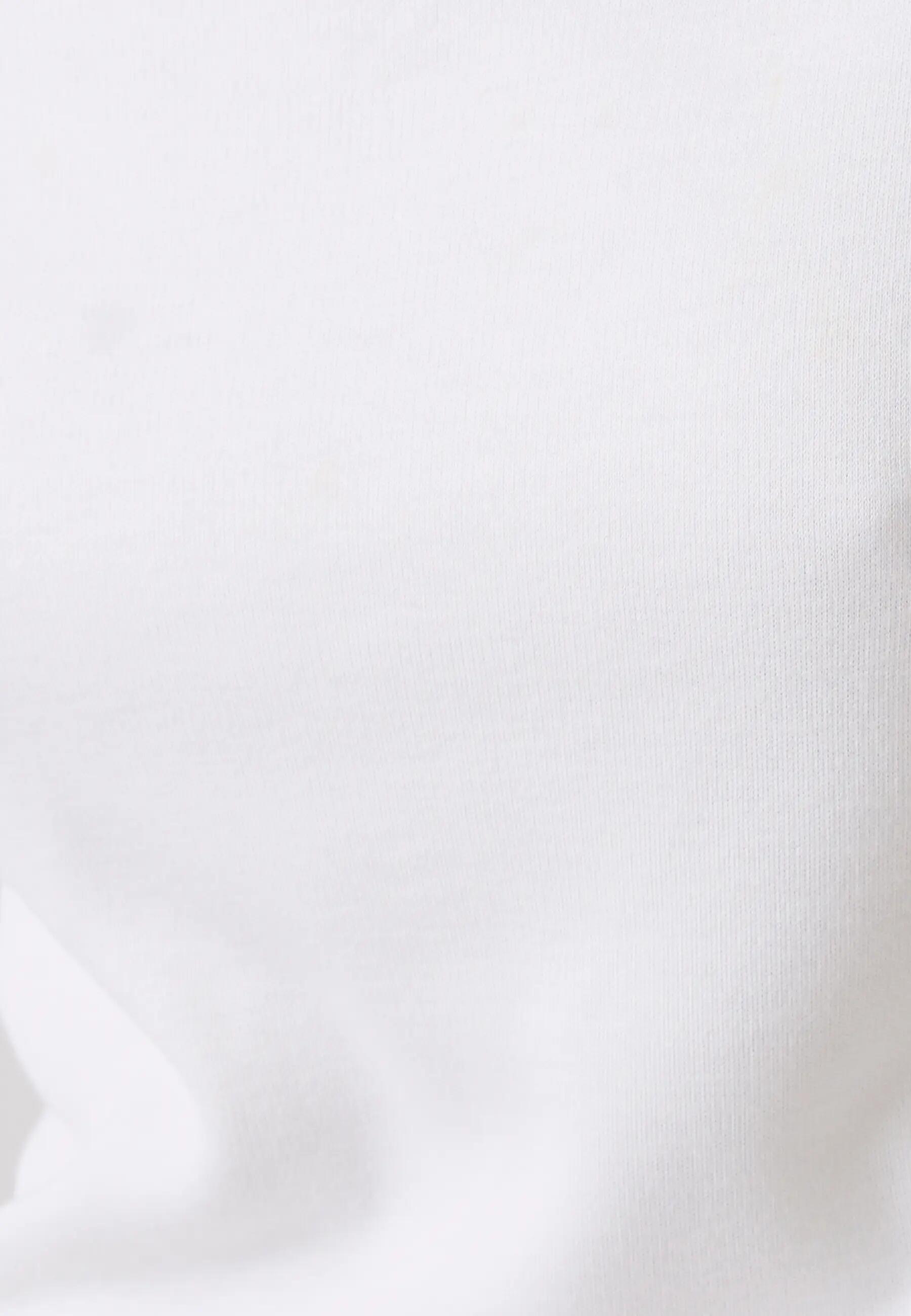 T-shirt thermique Thermolactyl manches longues, molleton gratté 5/5