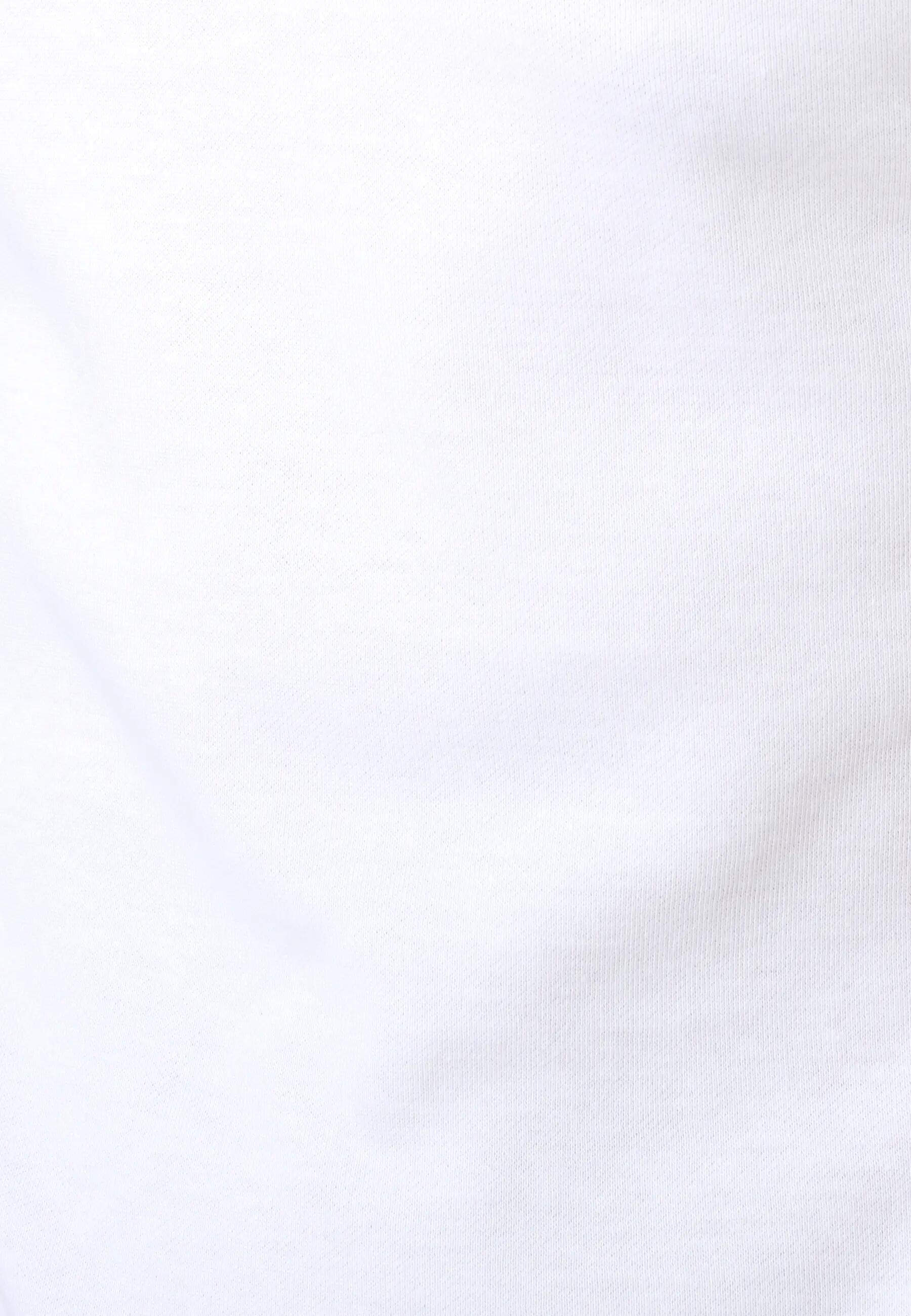 T-shirt double face col V thermique Thermolactyl 5/5