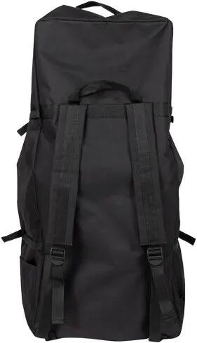 Stand up paddle - Surfer 305 - Avec voile et accessoires 13/15