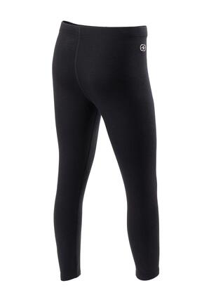 Sous vêtement Bas Toucher doux Enfant-thermique Thermolactyl COMFORT 4 Intense