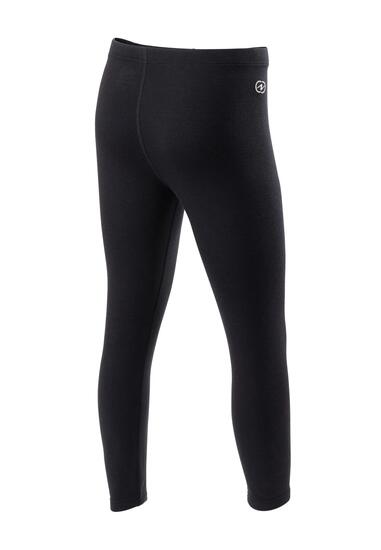 Sous vêtement Bas Toucher doux Enfant-thermique Thermolactyl COMFORT 4 Intense